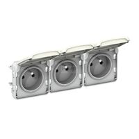 product-compare-57690904