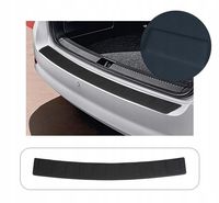 product-compare-60844388