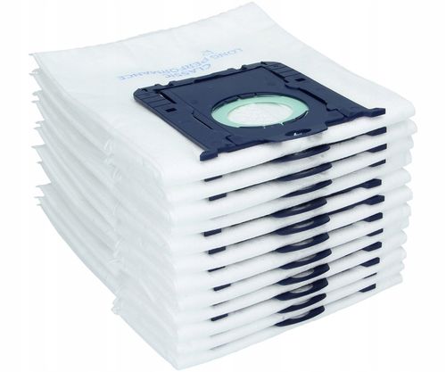 S-BAG Worki Electrolux Philips Elektrolux na Arena.pl