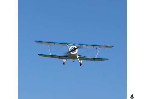Micro Waco BNF Basic na Arena.pl