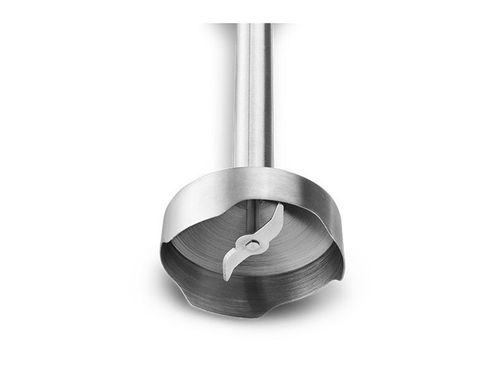 Blender ręczny BARDZO MOCNY ZELMER ZHB4561S 800W Pulsar Deluxe na Arena.pl