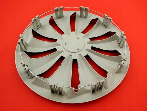 KOŁPAKI 17'' CITROEN - Grand C4 C5 Tourer C6 FXM na Arena.pl