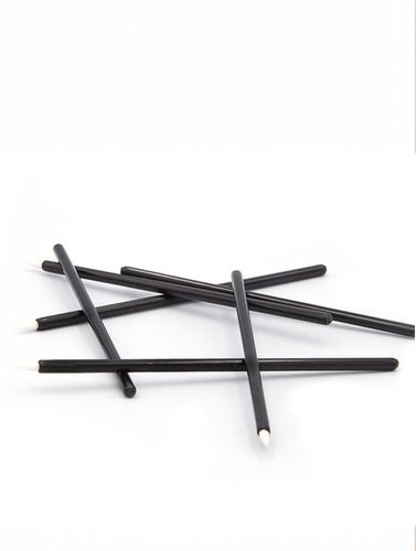 APLIKATOR APLIKATORY DO EYELINERA JEDNORAZOWE X 50 na Arena.pl