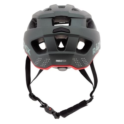 Kask Radvik slag 92800354335 L na Arena.pl