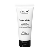 Ziaja Kozie Mleko peeling enzymatyczny - 75ml