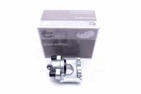 Zacisk hamulca tylny lewy BMW Z4 E85 2002 2003 2004 2005 2006 2007 2008