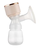 CANPOL 20/107 Przenośny laktator elektryczny Power Pump