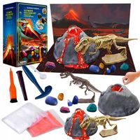 product-compare-57159390