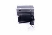 Klamka drzwi VW TRANSPORTER T4 1992 1993 1994 1995 1996 1997 1998 1999 2000