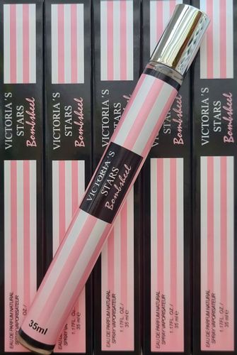 VICTORIA 'S STARS Bombshell perfumetka 35ml na Arena.pl