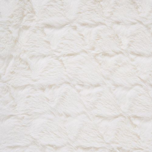 CHON/ANDREA/K 170X210 na Arena.pl