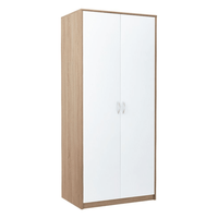 product-compare-59461141