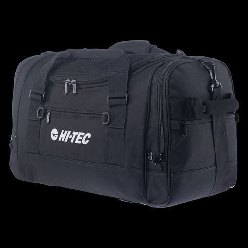 Torba Hi-Tec Aston M 92800661859 55 L na Arena.pl