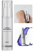 Jan Marini C-Esta Face Serum anti-aging odmładzające serum witamina C 30ml