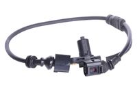 Czujnik ABS do FORD Galaxy SEAT Alhambra VW Sharan