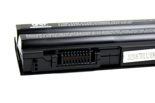 BATERIA DELL E6420 E6430 E6520 E6530 E6540 5200mAh na Arena.pl