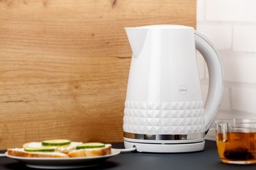 Czajnik bezprzewodowy Eldom C270C OSS na Arena.pl