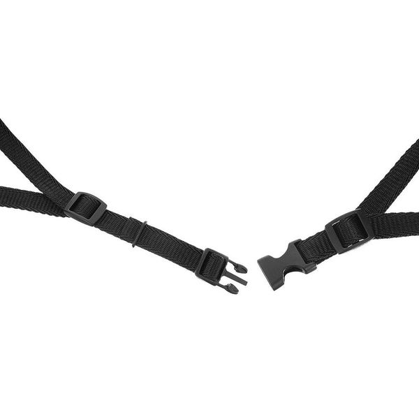 KASK SKATE SCRATCH R.M zdjęcie 5