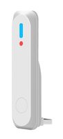 Centralka Gateway Bramka WiFi Zigbee 3.0 USB Plug Tuya Smart Life DP-WZG1
