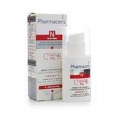 Pharmaceris N Capinon K 1% 30 ml krem do twarzy