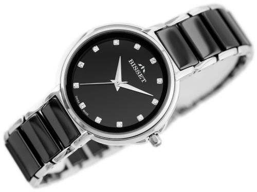 BISSET BSBX01 (zb552c) - CERAMICZNY na Arena.pl
