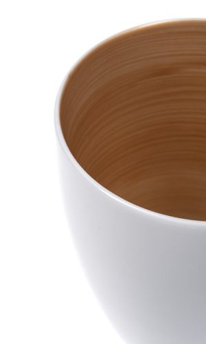 Kubek Prato Gold 460ml # na Arena.pl