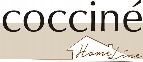 Uniwersalny Wosk Pszczeli do Mebli i Podłóg 300 ml na Arena.pl