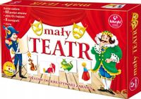 May teatr 62271