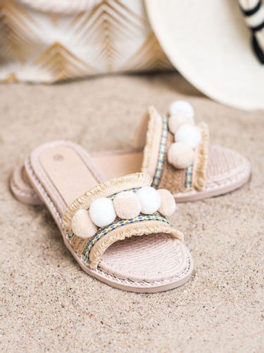 Converse M7650 r.40 na Arena.pl