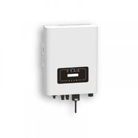 FALOWNIK DEYE 3-FAZOWY 8KW MPPT 99.9% IP65 WIFI 19200W PV