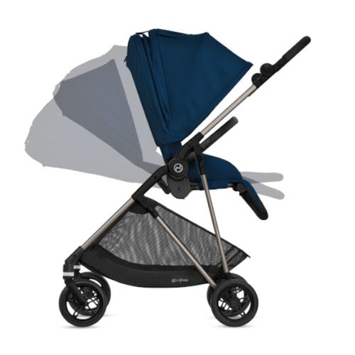 Melio SOHO GREY, na Arena.pl
