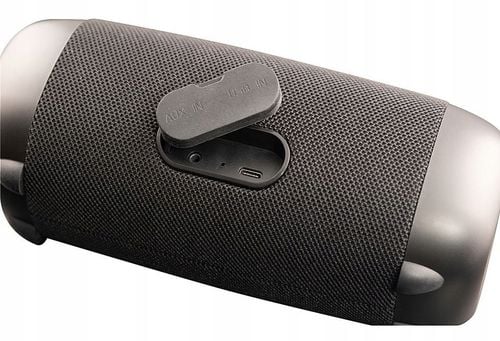 Głośnik Bluetooth PEAQ PPA405 na Arena.pl
