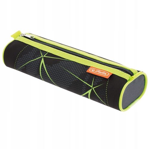 TORNISTER SZKOLNY HERLITZ LOOP PLUS PUMA ZESTAW KLASA 1-3 na Arena.pl