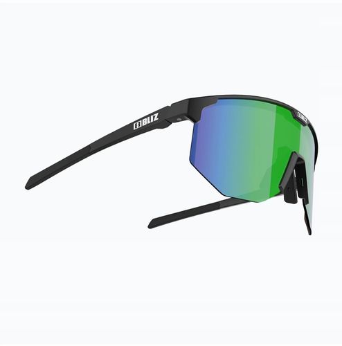 Okulary rowerowe Bliz HERO OZB7010 na Arena.pl