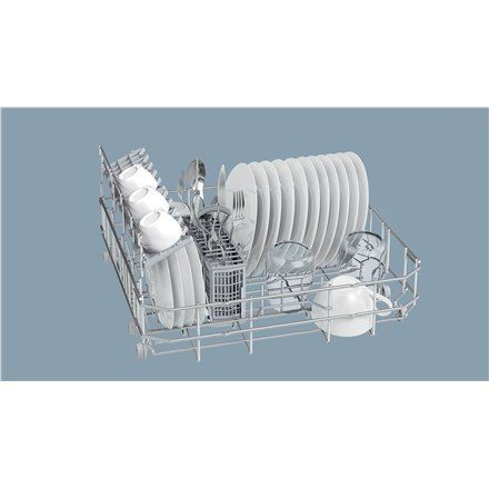 Bosch Dishwasher SKS62E32EU F na Arena.pl