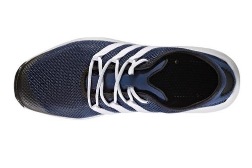 adidas TERREX CC VOYAGER (BB1892) na Arena.pl