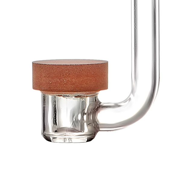 Neo Diffuser Special S - dyfuzor akrylowy ceramiczny 12mm zdjęcie 1