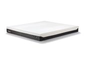 Materac Tempur Pro MDV Medium 80x200