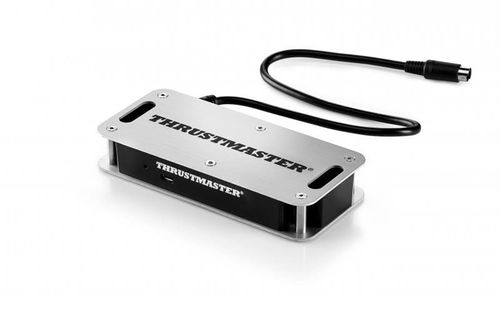 Thrustmaster Hub do konsoli TM Sim Hub na Arena.pl