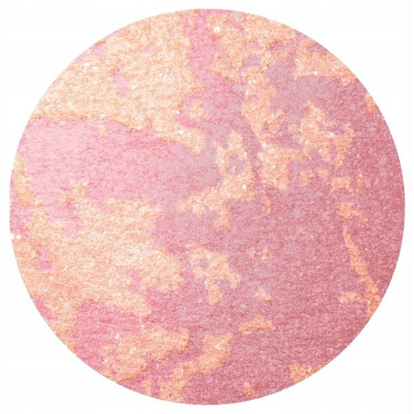 Max Factor Facefinity Blush Marmurkowy Róż Do Policzków 15 Seductive Pink zdjęcie 2