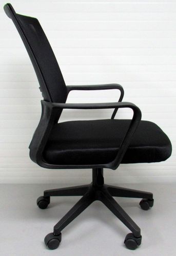 Fotel Obrotowy K5 Krzesło biurowe na Arena.pl