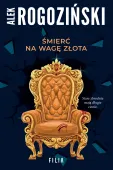 Śmierć na wagę złota