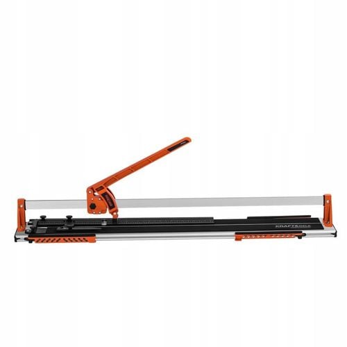 przecinarka do glazury 1200mm kd11961 na Arena.pl