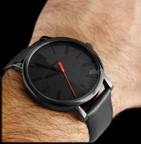 Zegarek Timex Easy Reader T2N794 -23% na Arena.pl