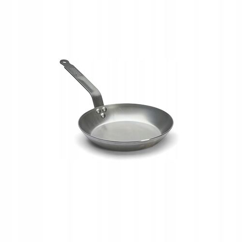 Patelnia Carbone Plus 24cm na Arena.pl