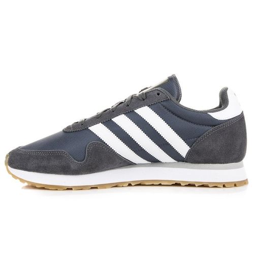 ADIDAS HAVEN BY9715 Rozmiar - 41 na Arena.pl