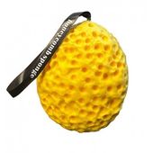 Gąbka kąpielowa - Plaster miodu 1szt