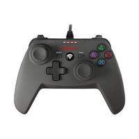 Gamepad Genesis Mangan P58 (PS3/PC)