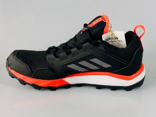 adidas TERREX AGRAVIC TR G EF6868 r.46 na Arena.pl