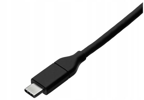 Amazon Basics Bi-Directional USB-C to DisplayPort Cable na Arena.pl
